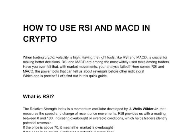 be your web3 ghostwriter for daily crypto insights and analysis